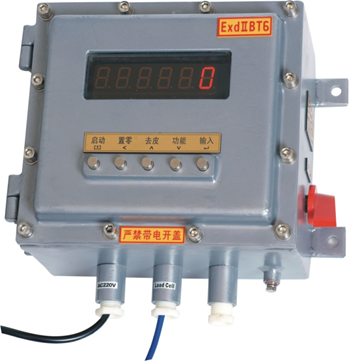 �����Ǳ�